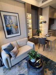 The Avenir (D9), Condominium #457655671